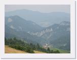 IMG_1416 * 2592 x 1944 * (1.09MB)