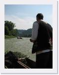 IMG_1438 * 1944 x 2592 * (1.14MB)