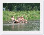 IMG_1445 * 2592 x 1944 * (2.28MB)