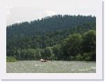 IMG_1448 * 2592 x 1944 * (1.54MB)