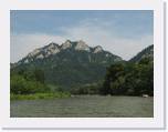 IMG_1452 * 2592 x 1944 * (1.22MB)