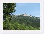 IMG_1458 * 2592 x 1944 * (1.95MB)