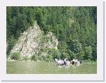 IMG_1459 * 2592 x 1944 * (2.58MB)