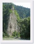IMG_1463 * 1944 x 2592 * (2.25MB)