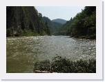 IMG_1464 * 2592 x 1944 * (1.89MB)