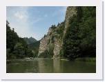 IMG_1465 * 2592 x 1944 * (1.51MB)