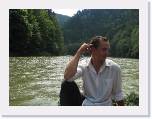 IMG_1471 * 2592 x 1944 * (1.73MB)