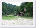 IMG_1483 * 2592 x 1944 * (2.19MB)