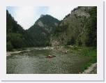 IMG_1484 * 2592 x 1944 * (1.71MB)
