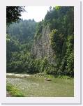IMG_1491 * 1944 x 2592 * (2.11MB)