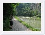 IMG_1492 * 2592 x 1944 * (2.17MB)