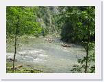 IMG_1495 * 2592 x 1944 * (2.28MB)