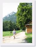 IMG_1501 * 1944 x 2592 * (2.12MB)
