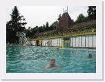 IMG_1502 * 2592 x 1944 * (1.74MB)
