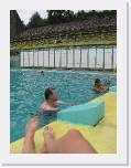 IMG_1503 * 1944 x 2592 * (1.56MB)
