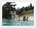 IMG_1505 * 2592 x 1944 * (1.91MB)