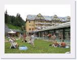 IMG_1507 * 2592 x 1944 * (1.6MB)