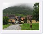 IMG_1551 * 2592 x 1944 * (1.77MB)