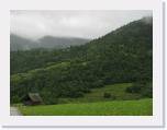 IMG_1553 * 2592 x 1944 * (1.39MB)