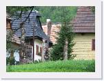 IMG_1556 * 2592 x 1944 * (1.97MB)