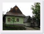 IMG_1560 * 2592 x 1944 * (1.32MB)