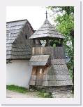 IMG_1563 * 1944 x 2592 * (1.72MB)