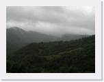 IMG_1571 * 2592 x 1944 * (378KB)