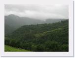 IMG_1572 * 2592 x 1944 * (1.16MB)
