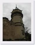 IMG_1578 * 1944 x 2592 * (1.07MB)