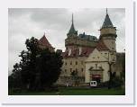 IMG_1587 * 2592 x 1944 * (1.19MB)
