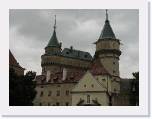 IMG_1588 * 2592 x 1944 * (1.11MB)