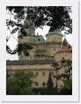 IMG_1591 * 1944 x 2592 * (1.67MB)