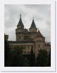 IMG_1593 * 1944 x 2592 * (1018KB)
