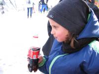 IMG_3320 doplneni cukru