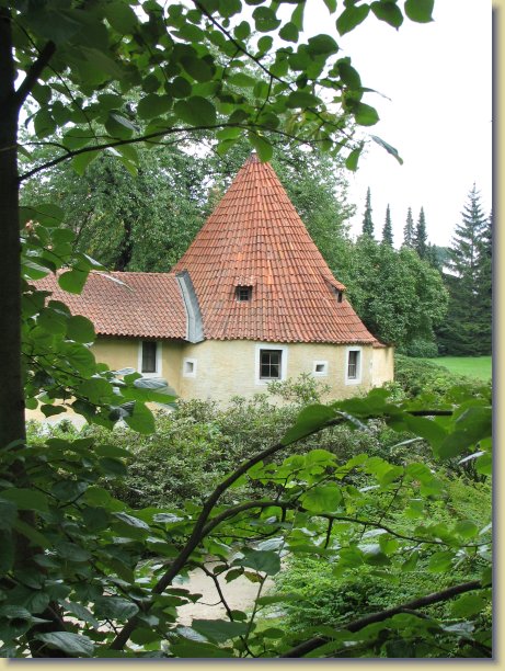 Dal snmek