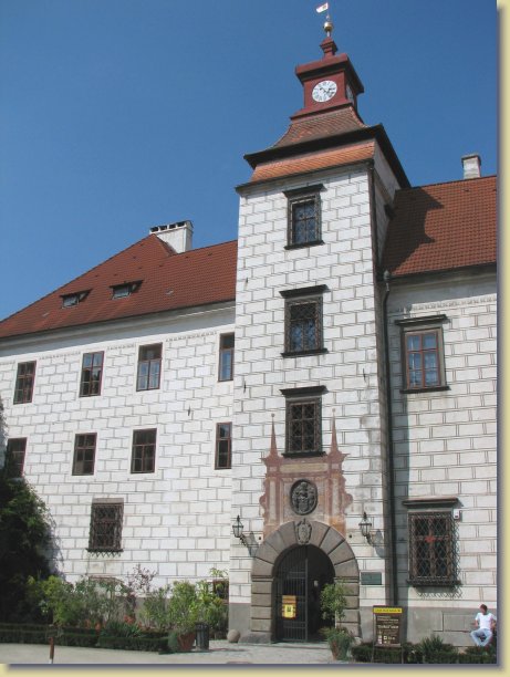 Dal snmek
