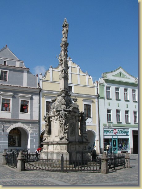 Dal snmek