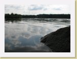 IMG_1872 * 2493 x 1818 * (383KB)