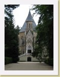 IMG_1910 * 1944 x 2592 * (1.59MB)