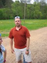 IMG_3564 * 1704 x 2272 * (859KB)