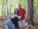 IMG_3565 * 2272 x 1704 * (1.53MB)