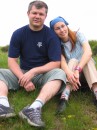 IMG_3567 * 1704 x 2272 * (623KB)
