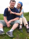 IMG_3568 * 1704 x 2272 * (626KB)