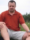 IMG_3569 * 1704 x 2272 * (445KB)