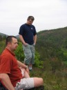 IMG_3574 * 1704 x 2272 * (521KB)