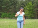 IMG_3577 * 2272 x 1704 * (1.33MB)