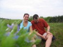 IMG_3578 * 2272 x 1704 * (785KB)