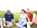 IMG_3579 * 2272 x 1704 * (733KB)