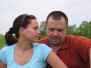 IMG_3580 * 2272 x 1704 * (707KB)