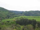 IMG_3583 * 2272 x 1704 * (792KB)